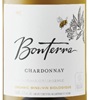 Bonterra Chardonnay