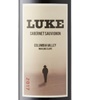 Luke Cabernet Sauvignon 2017