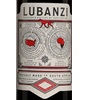 Lubanzi Cape Venture Shiraz Cinsault Grenache Mourvèdre 2018