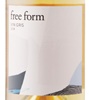 Okanagan Crush Pad Haywire Free Form Vin Gris 2018