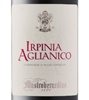 Mastroberardino Irpinia Aglianico 2018