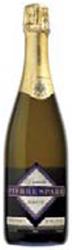 Pierre Sparr Dynastie Brut Crémant D'alsace Pinot Blanc Pinot Gris