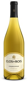 Clos du Bois Chardonnay 2009