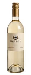 Morgan Sauvignon Blanc 2009