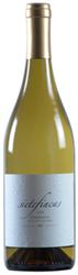 Sietefincas Chardonnay 2010