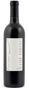 The Paring Red Meritage 2006