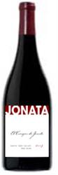 Jonata El Corazón De Jonata Syrah Cabernet Sauvignon 2005