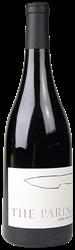 The Paring Pinot Noir 2008