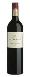 Kleine Zalze Cellar Selection Cabernet Sauvignon 2009