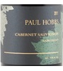 CrossBarn by Paul Hobbs Cabernet Sauvignon 2006