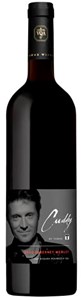 Tawse Cuddy By Tawse Cabernet Merlot 2013