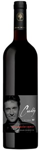 Tawse Winery Inc. Cuddy By Tawse Cabernet Merlot 2013