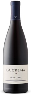 La Crema Pinot Noir 2014