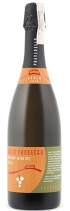 Asolo Extra Dry Prosecco 2016