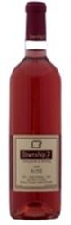 Charme d'Alienor Crémant De Bordeaux