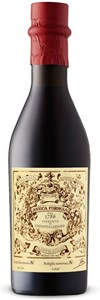 Fratelli Branca Carpano Antica Formula Vermouth Expert ...
