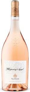 Château D'esclans Whispering Angel Rosé 2016