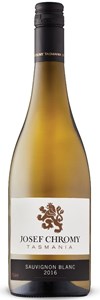 Josef Chromy Sauvignon Blanc 2016