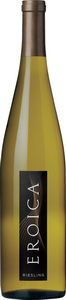 Chateau Ste. Michelle Eroica Riesling 2015