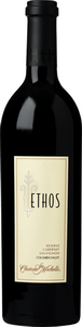 Chateau Ste. Michelle Ethos Reserve Cabernet Sauvignon 2012