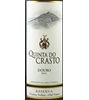 Quinta do Crasto Old Vines Reserva 2014