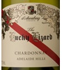 d'Arenberg The Lucky Lizard Chardonnay 2015