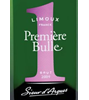 Sieur D'arques Première Bulle Brut Blanquette De Limoux 2015