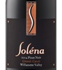 Soléna Grand Cuvée Pinot Noir 2014