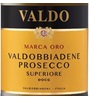 Valdo Marca Oro Valdobbiadene Prosecco