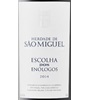 São Miguel Escolha Dos Enologos 2014