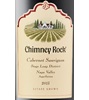 Chimney Rock Cabernet Sauvignon 2013