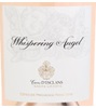 Château D'esclans Whispering Angel Rosé 2016