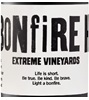 Bonfire Hill Extreme Vineyards 2014