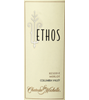 Chateau Ste. Michelle Ethos Reserve Cabernet Sauvignon 2004