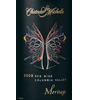 Chateau Ste. Michelle Artist Series Meritage 2003