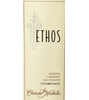 Chateau Ste. Michelle Ethos Reserve Cabernet Sauvignon 2012