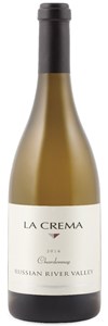 La Crema Chardonnay 2011
