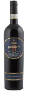 Batasiolo Barolo, Barbaresio Nebbiolo 2009