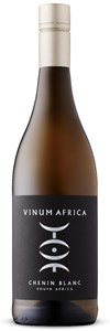 Vinum Africa The Winery Of Good Hope Chenin Blanc 2012