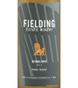 Fielding Estate Winery Riesling 2012