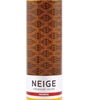 Neige Première Ice Cider 2011