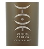 Vinum Africa The Winery Of Good Hope Chenin Blanc 2011