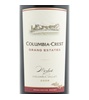 Columbia Crest Winery Grand Estates Merlot 2010