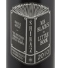 Small Gully Mr. Black's Little Book Shiraz 2010