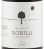 Salcheto Vino Nobile Di Montepulciano Sangiovese 2008