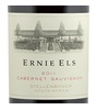 Ernie Els Cabernet Sauvignon 2011