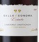 Gallo Estate Cabernet Sauvignon 2007