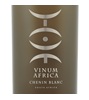 Vinum Africa The Winery Of Good Hope Chenin Blanc 2012