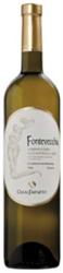 Casalfarneto Fontevecchia Verdicchio Dei Castelli Di Jesi Classico Superiore Verdicchio 2009