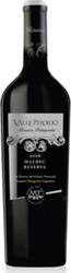 Valle Perdido Reserva Malbec 2006